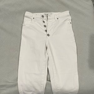 Abercrombie Jeans